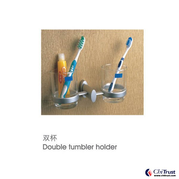 Tumbler Holder CT-TH-56055